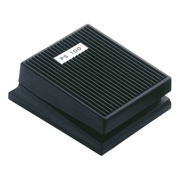 Studiologic PS100 Footswitch
