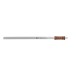 Meinl Sonic Energy TCM Therapy Tuning Fork, Metal 144 Hz