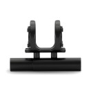 Rode SM5 Shotgun Microphone Shock Mount