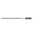 Meinl Sonic Energy TCM Therapy Tuning Fork, Fire 192 Hz