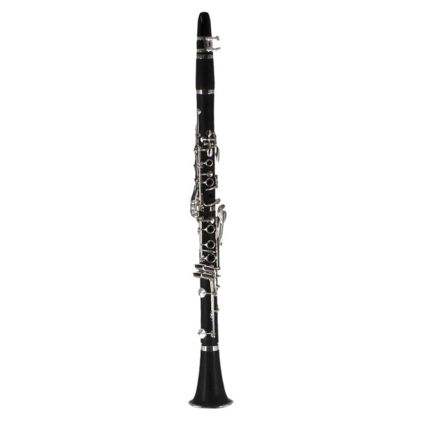 CDD4834