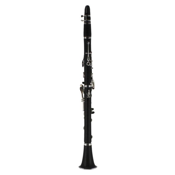 CDD4834