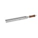 Meinl Sonic Energy TCM Therapy Tuning Fork, Water 216 Hz