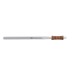 Meinl Sonic Energy TCM Therapy Tuning Fork, Water 216 Hz