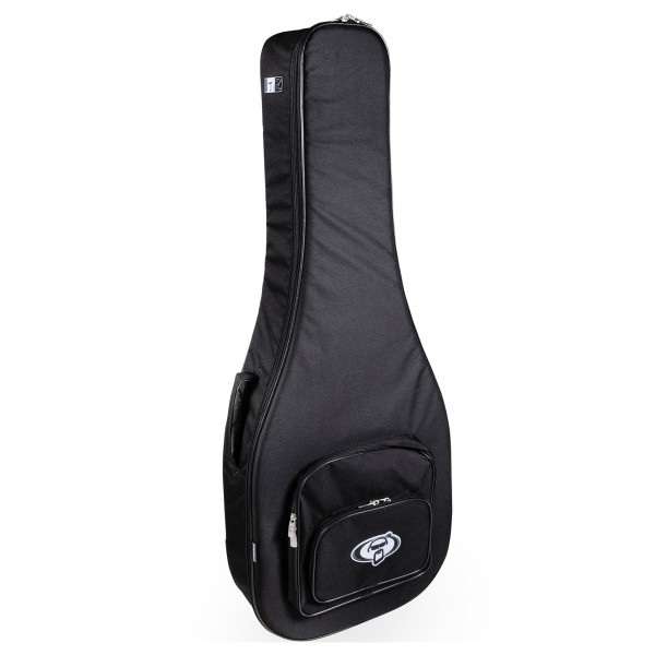 Protection Racket Electric Guitar Foam Case, Standard