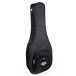 Protection Racket Electric Guitar Foam Case, Standard