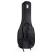 Protection Racket Electric Guitar Foam Case, Standard - back
