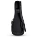Protection Racket Electric Guitar Foam Case, Standard - interior