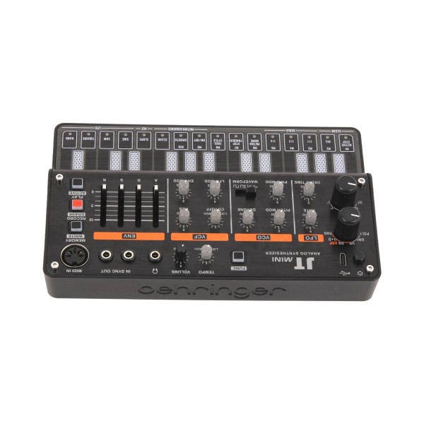 CDD9655