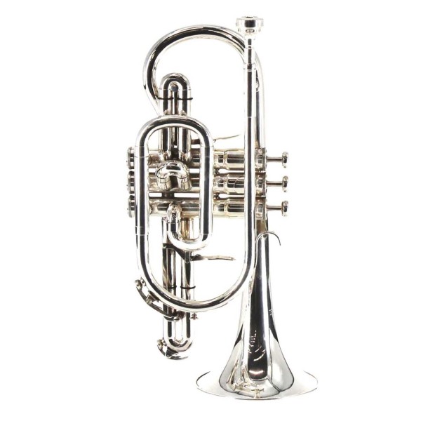 CDD2994
