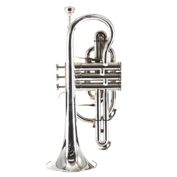 CDD2994