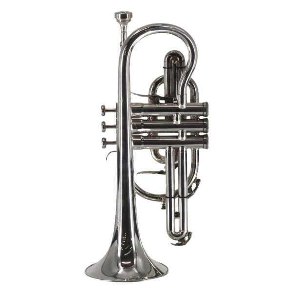 CDD2994