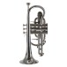 CDD2994