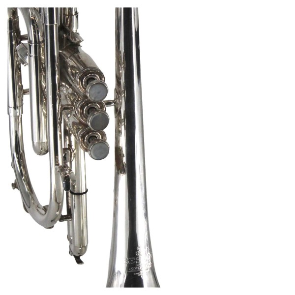 CDD2994