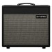 Synergy SYN-20IR Combo 20 Watts