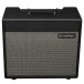 SYN-20IR COMBO Front Top