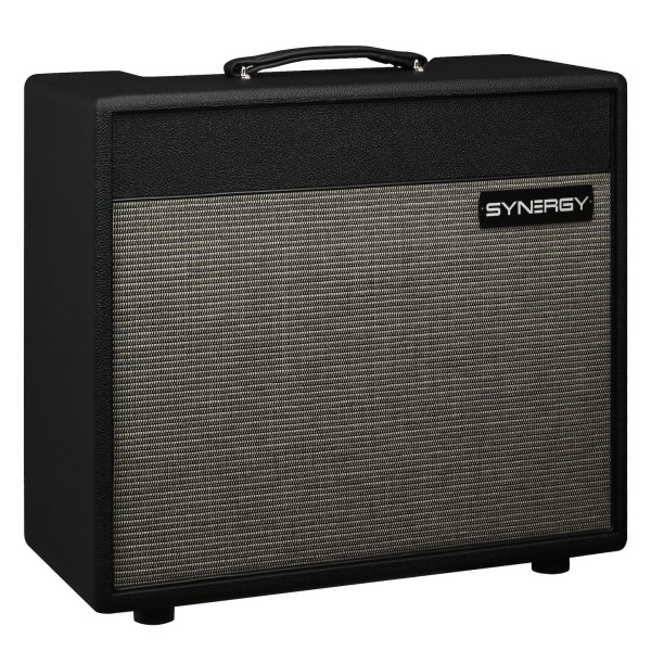 SYN-20IR COMBO Right