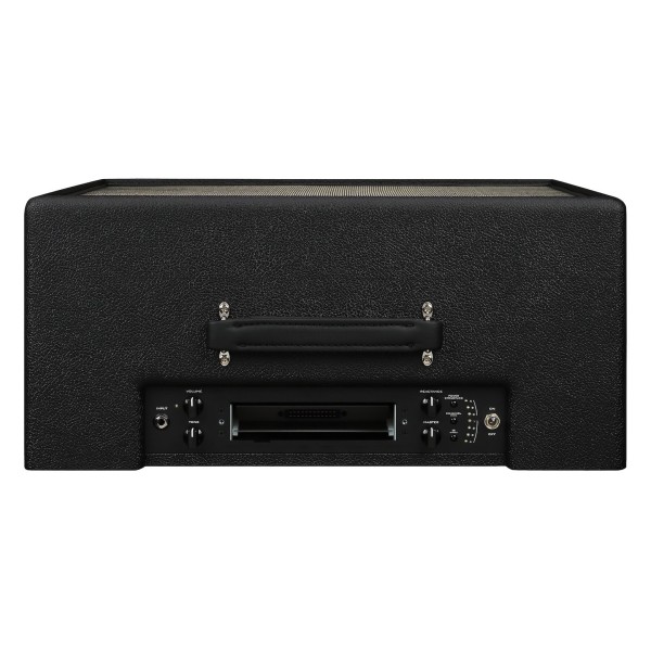 SYN-20IR COMBO Top