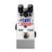 Wampler Plexi Drive Mini British Overdrive Pedal
