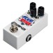 Wampler Plexi Drive Mini British Overdrive Pedal