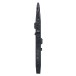Ashun Sound Machines Wind Instrument - Rear
