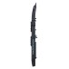 Ashun Sound Machines Diosynth MIDI Wind Instrument - Side