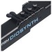 ASM Diosynth, Expressive Wind Instrument - Detail