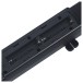 ASM Diosynth, Expressive Wind Instrument - Battery Compartment