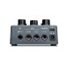 Line 6 Pod Express Bass Amp and Effect Processor