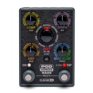 Line 6 Pod Express Bass Amp and Effect Processor - Nearly New