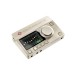Neumann MT 48 Premium Audio Interface - Top, Angled Left