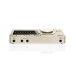 Neumann MT 48 Premium Audio Interface - Front