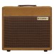 Synergy SYN-20IR Combo 20 Watts, Tweed