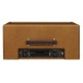 SYN-20IR Combo Tweed Top