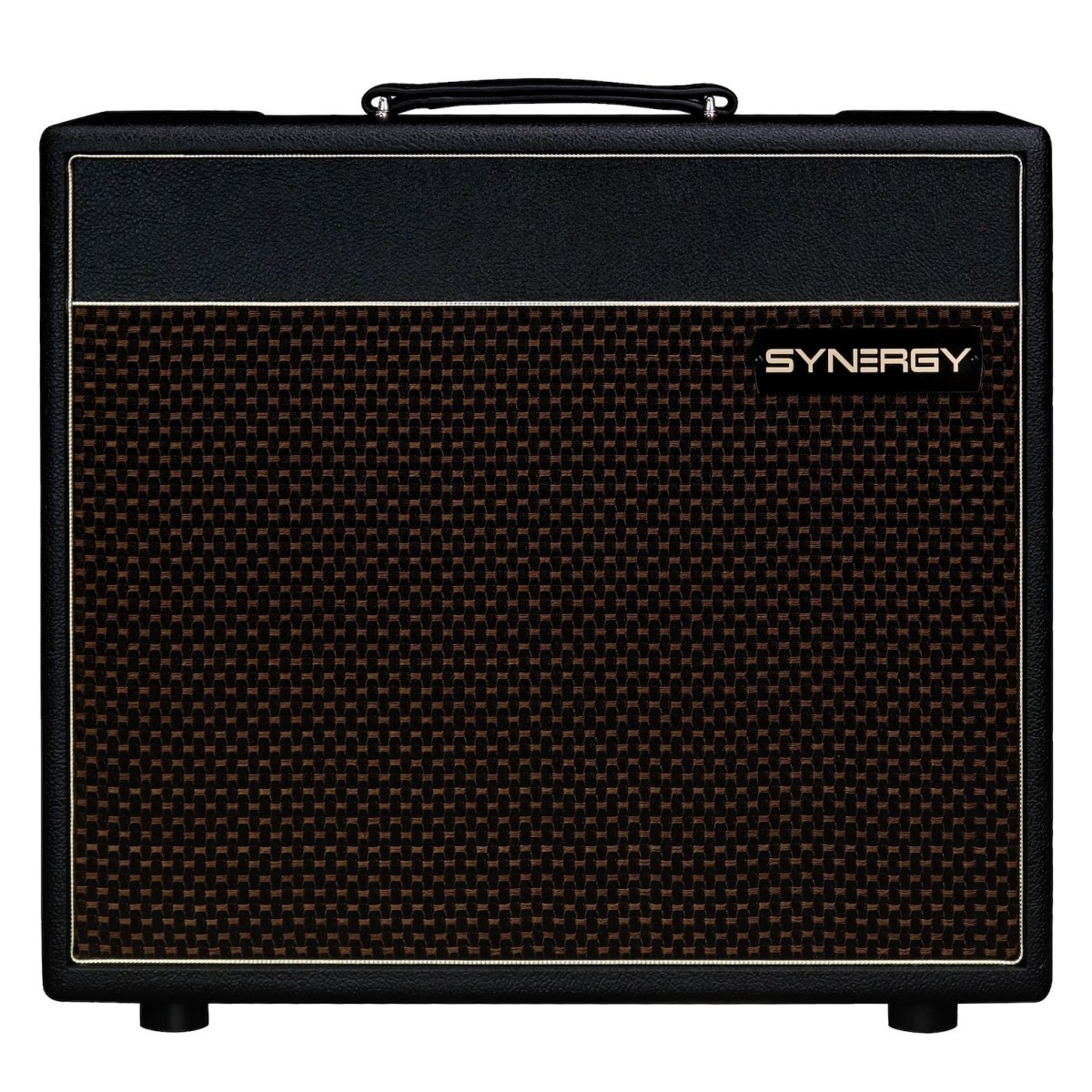 Synergy SYN-20IR Combo 20 Watts AC Classic