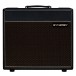 Synergy SYN-20IR Combo 20 Watts, AC Classic