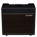 SYN-20IR COMBO AC CLASSIC Front Top