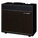 SYN-20IR COMBO AC CLASSIC Front Left