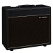 SYN-20IR COMBO AC CLASSIC Front Right
