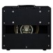 SYN-20IR COMBO AC CLASSIC Back
