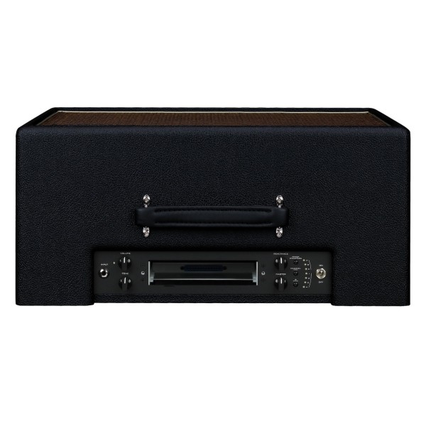 SYN-20IR COMBO AC CLASSIC Top