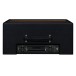 SYN-20IR COMBO AC CLASSIC Top
