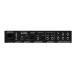 SYN-20IR COMBO AC CLASSIC Backpanel