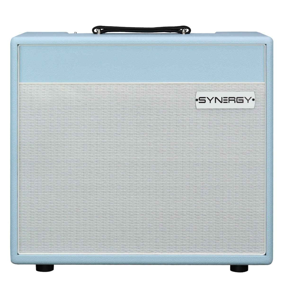 Synergy SYN-20IR Combo 20 Watts Baby Blue