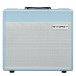 Synergy SYN-20IR Combo 20 Watts, Baby Blue