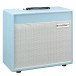 SYN-20IR COMBO BABY BLUE Front Right