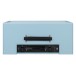 SYN-20IR COMBO BABY BLUE Top