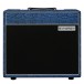 Synergy SYN-20IR Combo 20 Watts, Blue Snakeskin