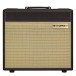 Synergy SYN-20IR Combo 20 Watts, Brown Ostrich