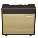 SYN-20IR COMBO BROWN OSTRICH Front Top